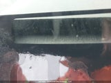 Lincoln Mark Lt 5LTPW18526FJ09744 снимка