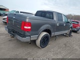 Lincoln Mark Lt 5LTPW18526FJ09744 fotografie