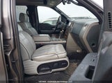 Lincoln Mark Lt 5LTPW18526FJ09744 fotografie