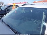 Subaru Crosstrek JF2GTAACXK8301353 снимка