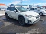 Subaru Crosstrek JF2GTAACXK8301353 снимка