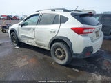 Subaru Crosstrek JF2GTAACXK8301353 снимка