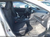 Subaru Crosstrek JF2GTAACXK8301353 снимка
