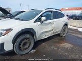 Subaru Crosstrek JF2GTAACXK8301353 снимка