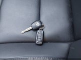 Toyota Corolla L/Le/Le Pls/Prm/S/S Pls 2T1BURHE2EC131154 fotografie