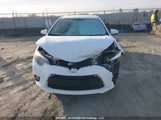Toyota Corolla L/Le/Le Pls/Prm/S/S Pls 2T1BURHE2EC131154 photo