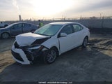 Toyota Corolla L/Le/Le Pls/Prm/S/S Pls 2T1BURHE2EC131154 photo