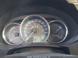 Toyota Corolla L/Le/Le Pls/Prm/S/S Pls 2T1BURHE2EC131154 снимка