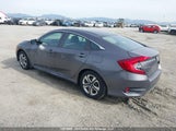 Honda Civic Lx 2HGFC2F57GH023394 снимка