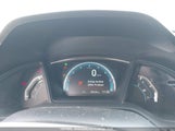 Honda Civic Lx 2HGFC2F57GH023394 снимка
