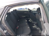 Honda Civic Lx 2HGFC2F57GH023394 снимка