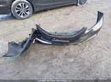 Honda Civic Ex 2HGFB2F58DH033396 fotografie
