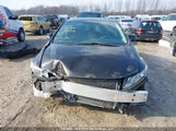 Honda Civic Ex 2HGFB2F58DH033396 fotografie