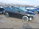 Honda Civic Ex 2HGFB2F58DH033396 снимка