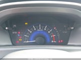 Honda Civic Ex 2HGFB2F58DH033396 снимка