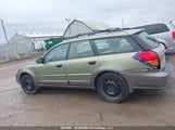 Subaru Legacy Outback 4S4BP61C767338880 снимка