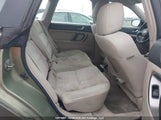 Subaru Legacy Outback 4S4BP61C767338880 снимка