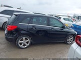 Mercedes-Benz B250 WDDMH4EB5DJ166869 снимка