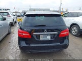 Mercedes-Benz B250 WDDMH4EB5DJ166869 снимка