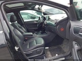 Mercedes-Benz B250 WDDMH4EB5DJ166869 снимка