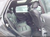 Mercedes-Benz B250 WDDMH4EB5DJ166869 снимка