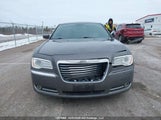 Chrysler 300 Touring 2C3CCAAG0EH269306 снимка