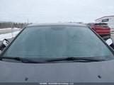 Chrysler 300 Touring 2C3CCAAG0EH269306 снимка