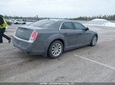 Chrysler 300 Touring 2C3CCAAG0EH269306 снимка