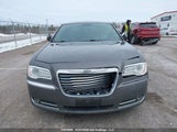 Chrysler 300 Touring 2C3CCAAG0EH269306 снимка