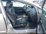 Acura Csx Premium 2HHFD567X6H201180 снимка