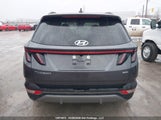 Hyundai Tucson Trend Awd KM8JCCDE7RU338547 снимка