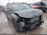 Hyundai Tucson Trend Awd KM8JCCDE7RU338547 снимка