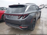 Hyundai Tucson Trend Awd KM8JCCDE7RU338547 снимка