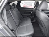 Hyundai Tucson Trend Awd KM8JCCDE7RU338547 снимка