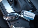 Hyundai Elantra Preferred KMHLM4DG9TU143361 снимка