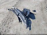 Hyundai Elantra Preferred KMHLM4DG9TU143361 снимка