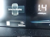 Hyundai Elantra Preferred KMHLM4DG9TU143361 снимка