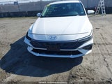 Hyundai Elantra Preferred KMHLM4DG9TU143361 снимка