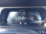 Hyundai Elantra Preferred KMHLM4DG9TU143361 снимка