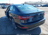 Volkswagen Jetta 3VWE57BU6MM032807 снимка