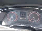 Volkswagen Jetta 3VWE57BU6MM032807 снимка