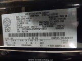 Ford F-150 Lightning Xlt 1FTVW3LK5RWG10232 photo