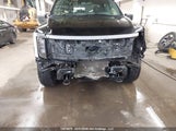 Ford F-150 Lightning Xlt 1FTVW3LK5RWG10232 fotografie