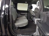 Ford F-150 Lightning Xlt 1FTVW3LK5RWG10232 photo