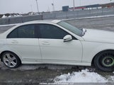 Mercedes-Benz C 300 4Matic WDDGF8BB5BA511734 снимка