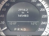 Mercedes-Benz C 300 4Matic WDDGF8BB5BA511734 снимка