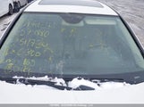 Mercedes-Benz C 300 4Matic WDDGF8BB5BA511734 снимка
