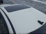 Mercedes-Benz C 300 4Matic WDDGF8BB5BA511734 снимка