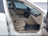 Mercedes-Benz C 300 4Matic WDDGF8BB5BA511734 снимка