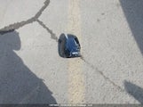 Mazda Cx-5 Gx JM3KE2BE3G0741467 снимка